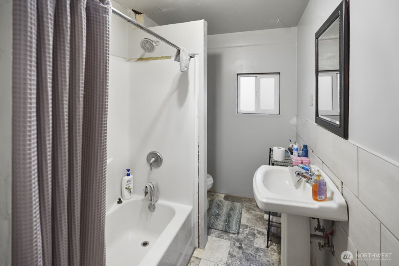 321 Maringo Road , Ephrata, WA 98823