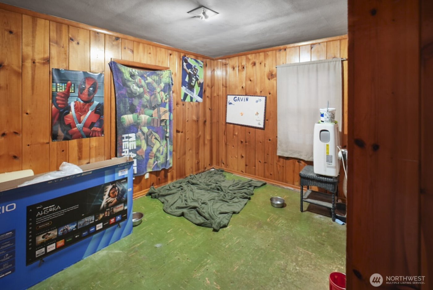 321 Maringo Road , Ephrata, WA 98823