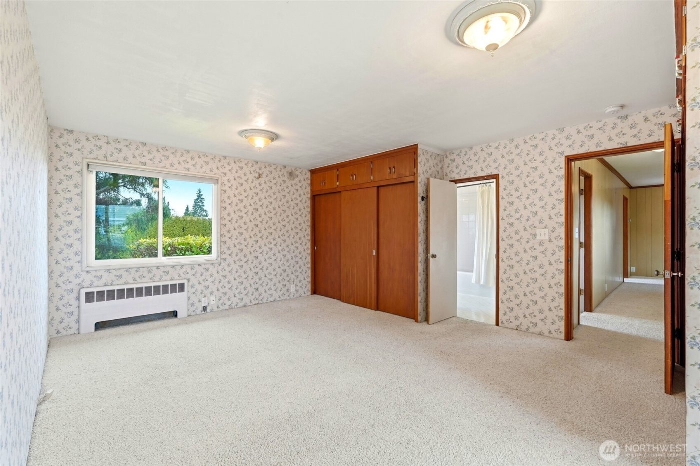 2602 Hillside Lane , Everett, WA 98203