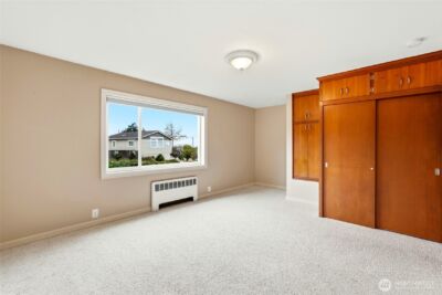 2602 Hillside Lane , Everett, WA 98203 - Photo 21