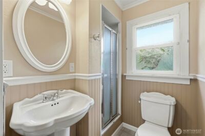 2602 Hillside Lane , Everett, WA 98203 - Photo 23