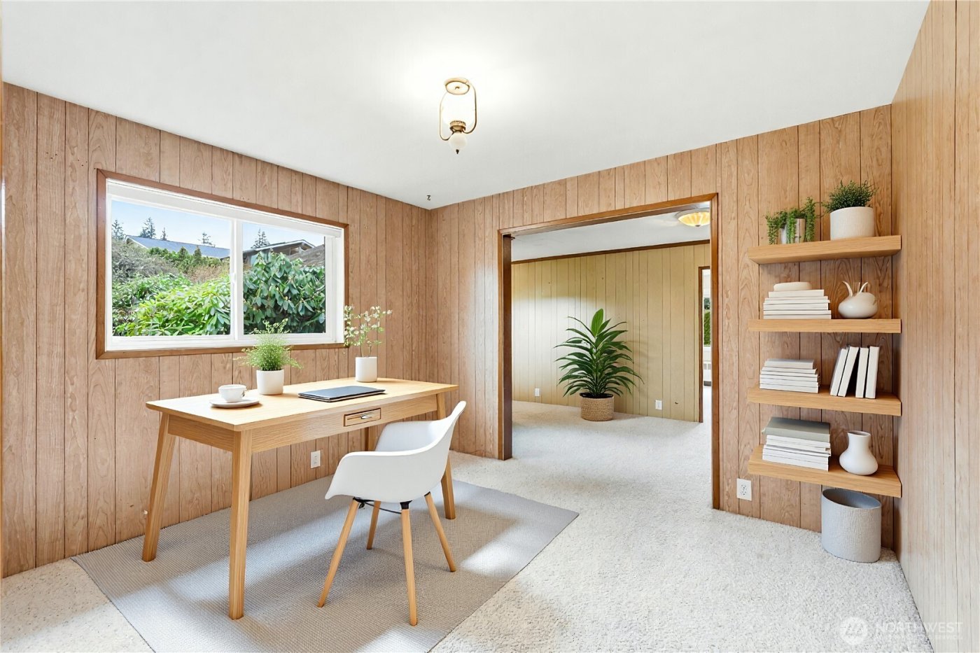 2602 Hillside Lane , Everett, WA 98203