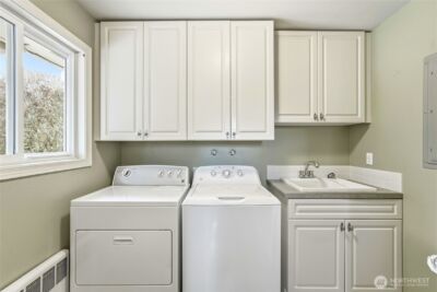 2602 Hillside Lane , Everett, WA 98203 - Photo 27