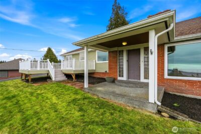 2602 Hillside Lane , Everett, WA 98203 - Photo 29