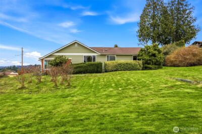 2602 Hillside Lane , Everett, WA 98203 - Photo 30
