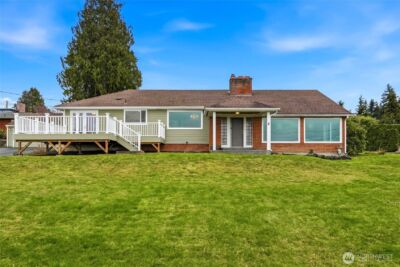 2602 Hillside Lane , Everett, WA 98203 - Photo 3