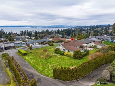 2602 Hillside Lane , Everett, WA 98203 - Photo 35