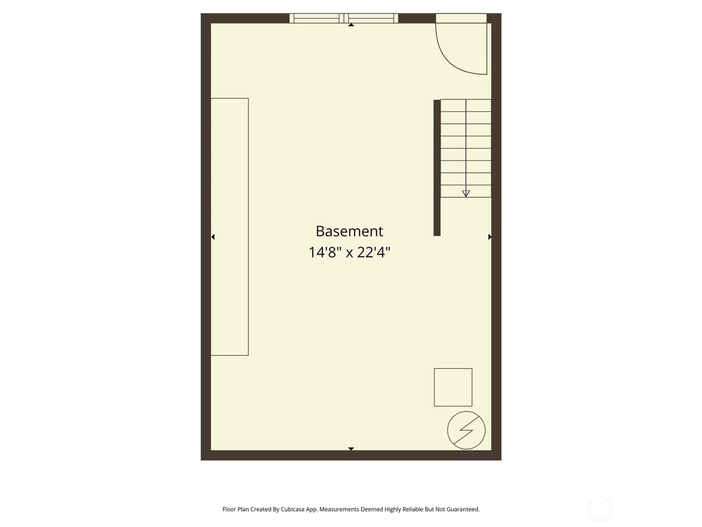 2602 Hillside Lane , Everett, WA 98203