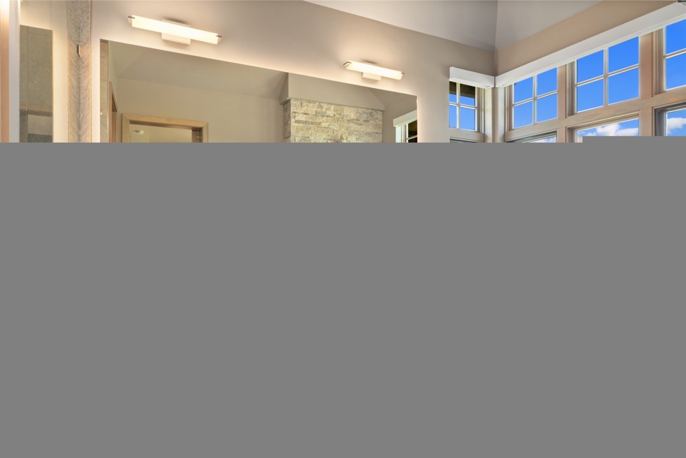 201 Cabin Trail Drive , Cle Elum, WA 98922