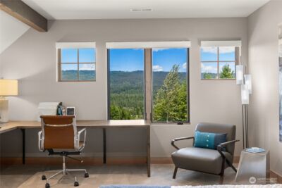 201 Cabin Trail Drive , Cle Elum, WA 98922 - Photo 22
