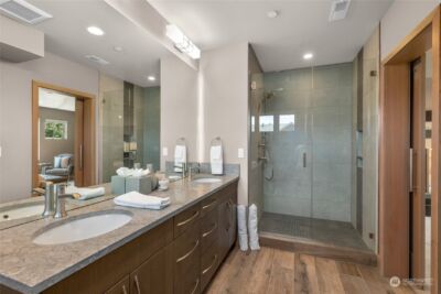 201 Cabin Trail Drive , Cle Elum, WA 98922 - Photo 23