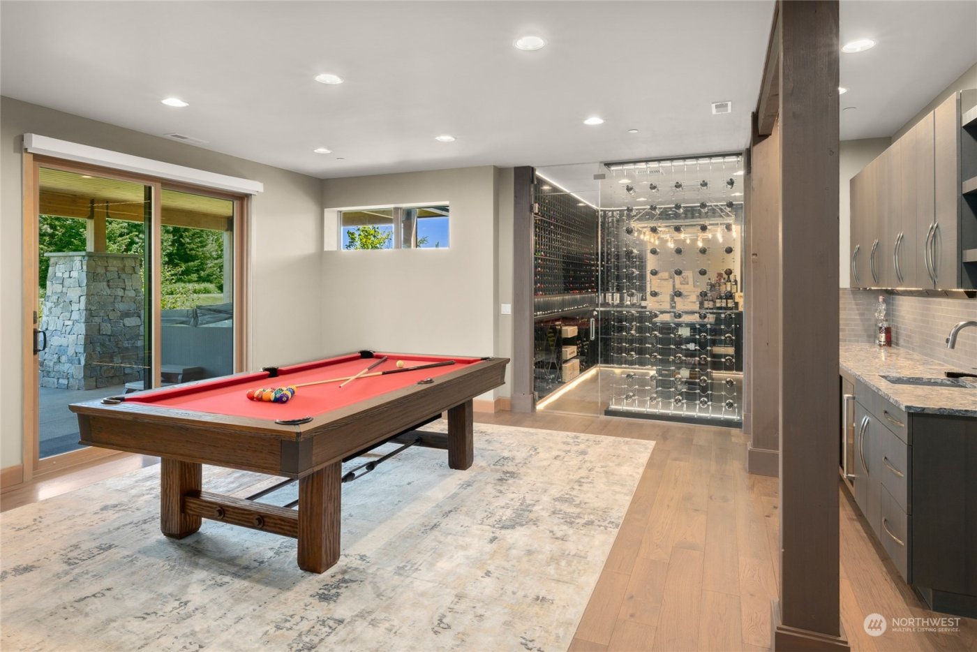 201 Cabin Trail Drive , Cle Elum, WA 98922