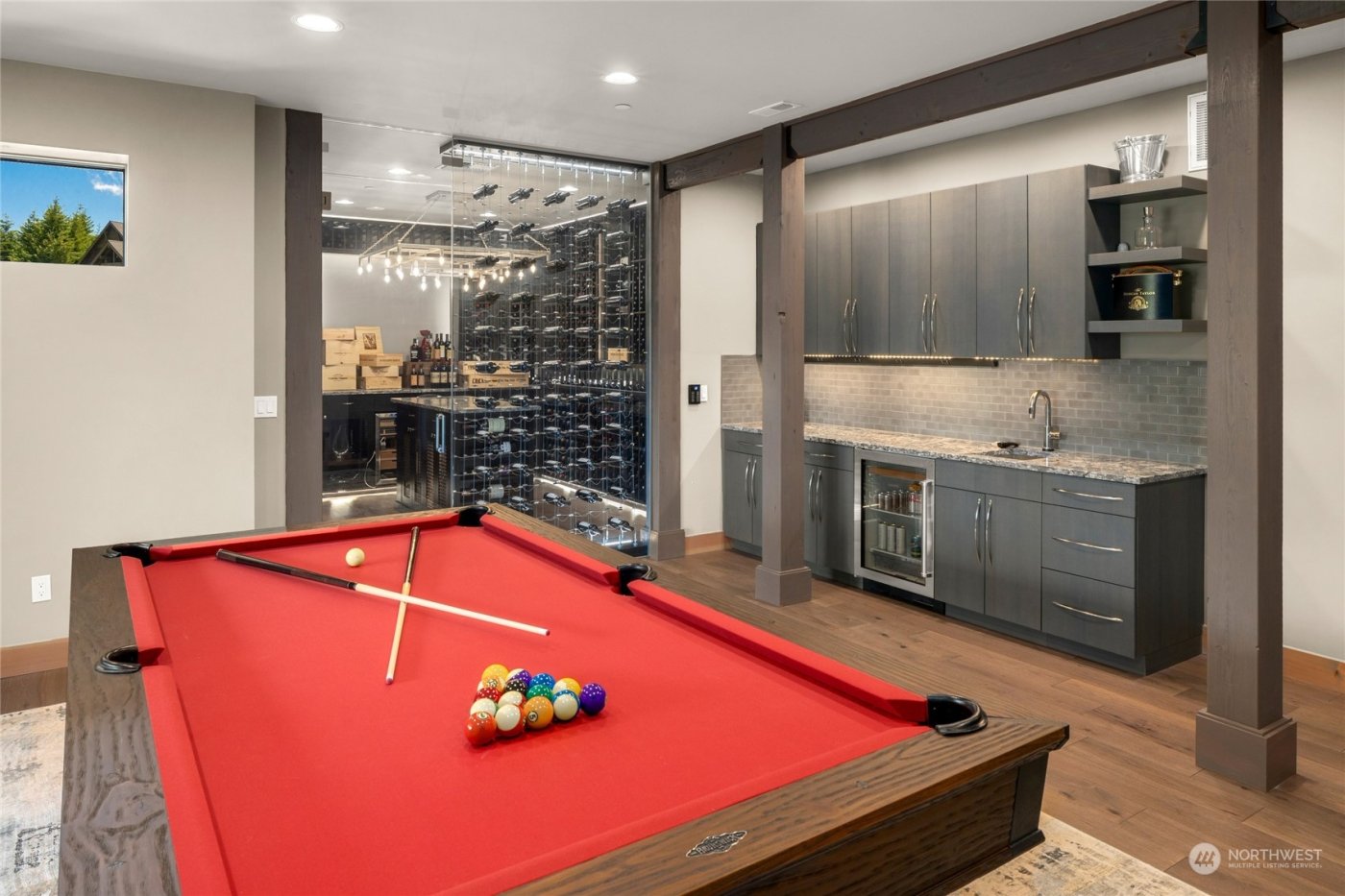 201 Cabin Trail Drive , Cle Elum, WA 98922