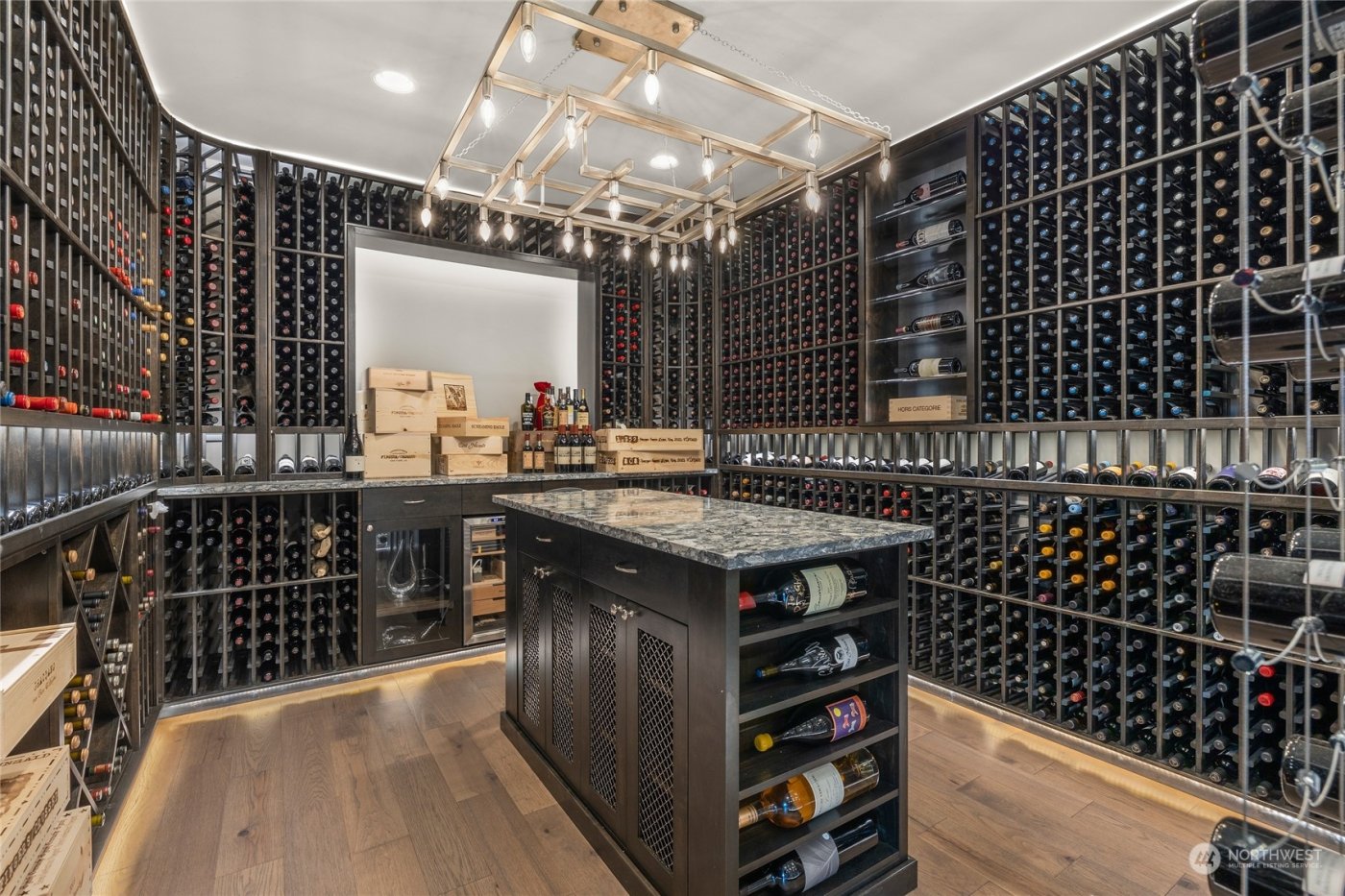 201 Cabin Trail Drive , Cle Elum, WA 98922