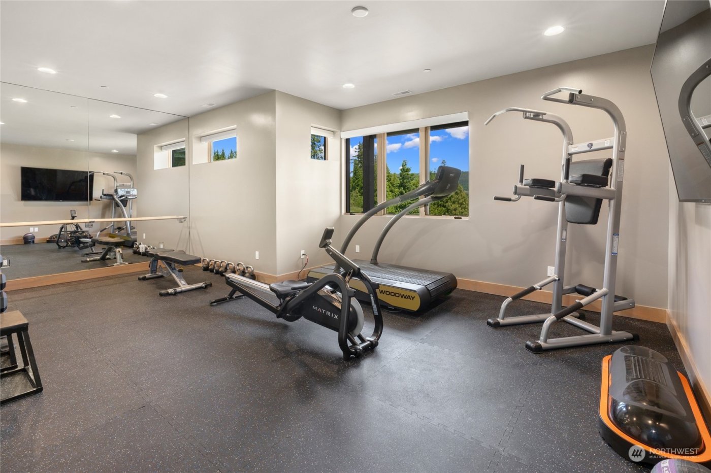 201 Cabin Trail Drive , Cle Elum, WA 98922