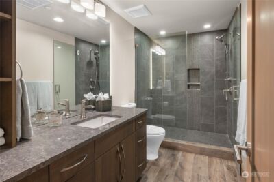 201 Cabin Trail Drive , Cle Elum, WA 98922 - Photo 28