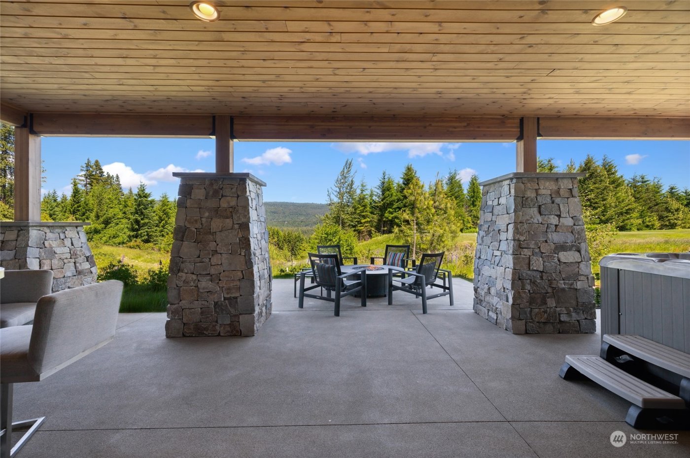 201 Cabin Trail Drive , Cle Elum, WA 98922