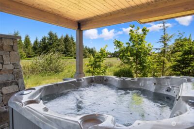 201 Cabin Trail Drive , Cle Elum, WA 98922 - Photo 30