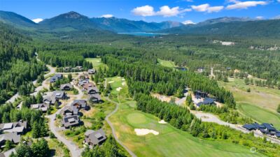 201 Cabin Trail Drive , Cle Elum, WA 98922 - Photo 3
