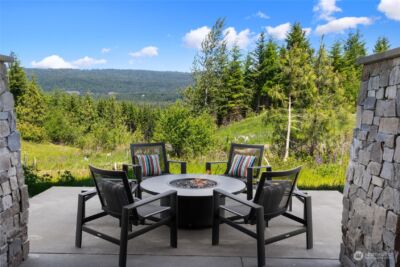 201 Cabin Trail Drive , Cle Elum, WA 98922 - Photo 31