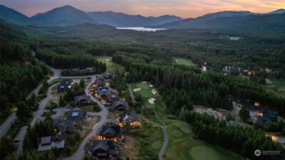 201 Cabin Trail Drive , Cle Elum, WA 98922 - Photo 35