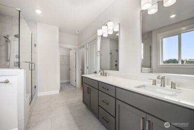 2945 Balsamroot Drive SE, Lacey, WA 98513 - Photo 11