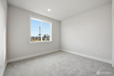 2945 Balsamroot Drive SE, Lacey, WA 98513 - Photo 12