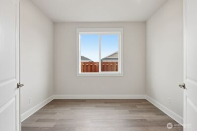 2945 Balsamroot Drive SE, Lacey, WA 98513 - Photo 13