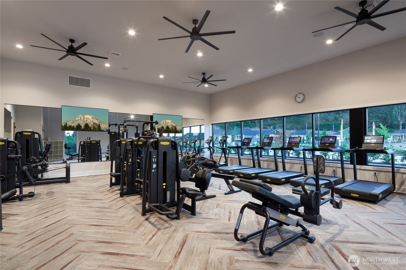 2945 Balsamroot Drive SE, Lacey, WA 98513