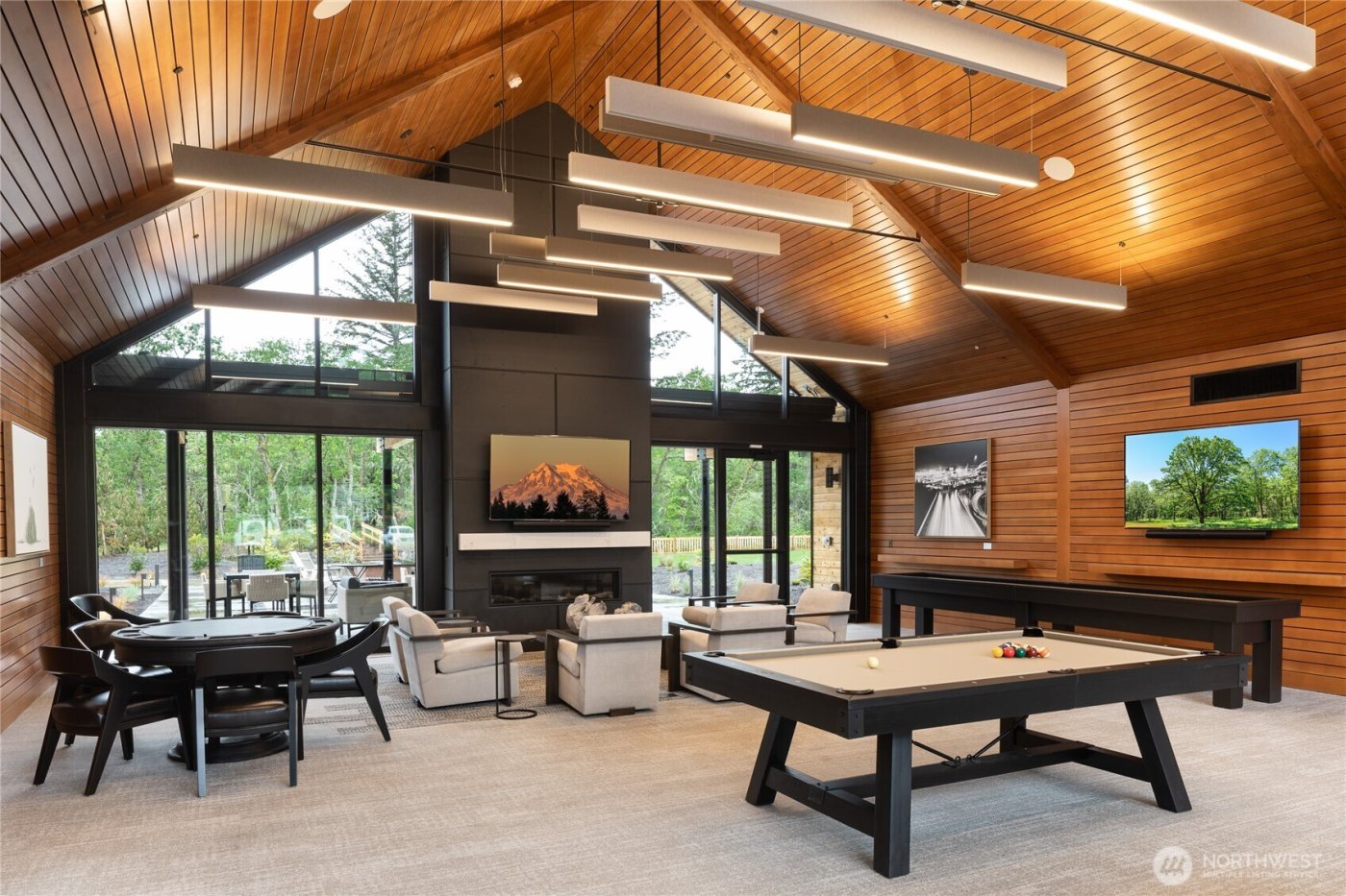 2945 Balsamroot Drive SE, Lacey, WA 98513