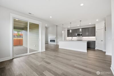 2945 Balsamroot Drive SE, Lacey, WA 98513 - Photo 3