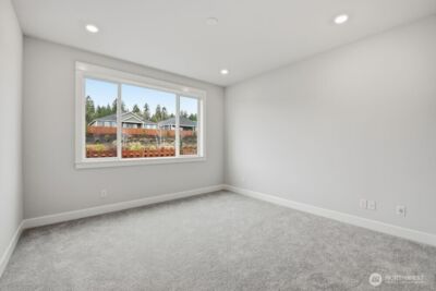 2945 Balsamroot Drive SE, Lacey, WA 98513 - Photo 9