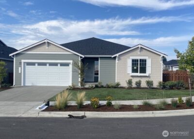 2619 Acer Loop SE, Lacey, WA 98513