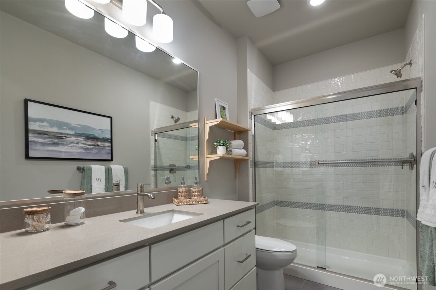 2619 Acer Loop SE, Lacey, WA 98513