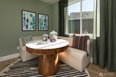 2619 Acer Loop SE, Lacey, WA 98513 - Photo 12