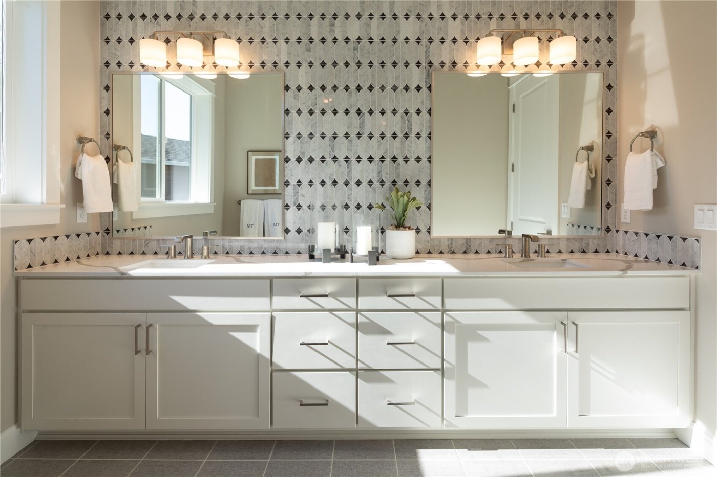 2619 Acer Loop SE, Lacey, WA 98513