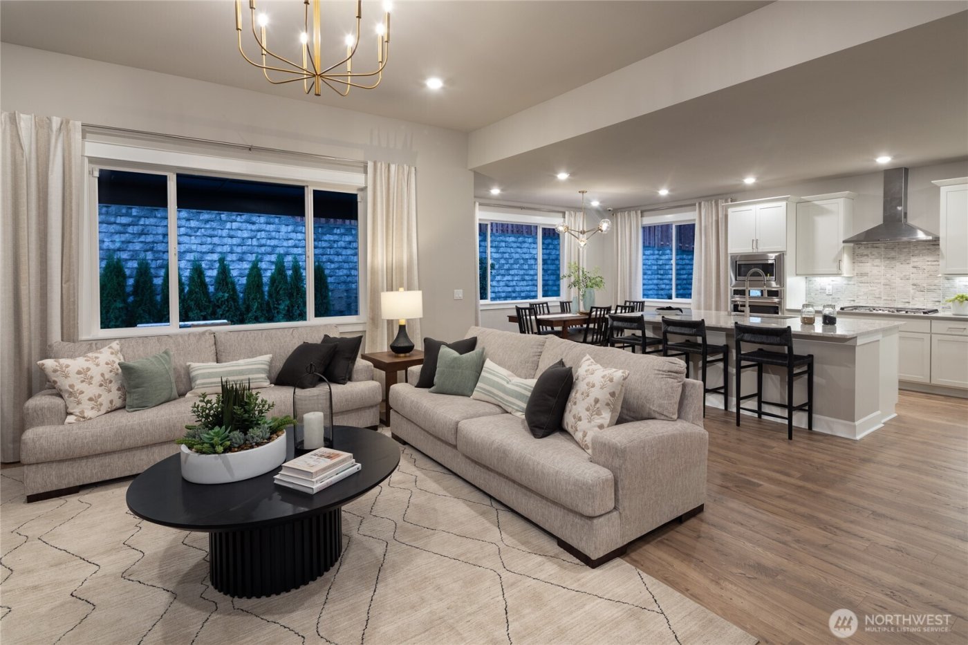 2619 Acer Loop SE, Lacey, WA 98513