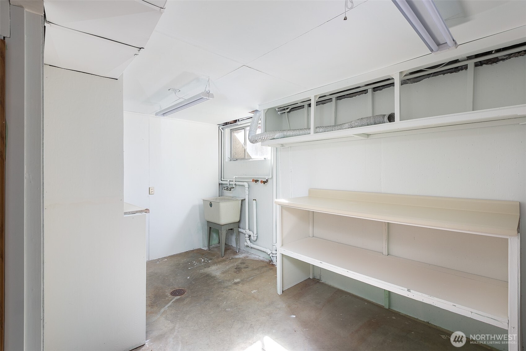 124 Fogarty Avenue , Port Angeles, WA 98362