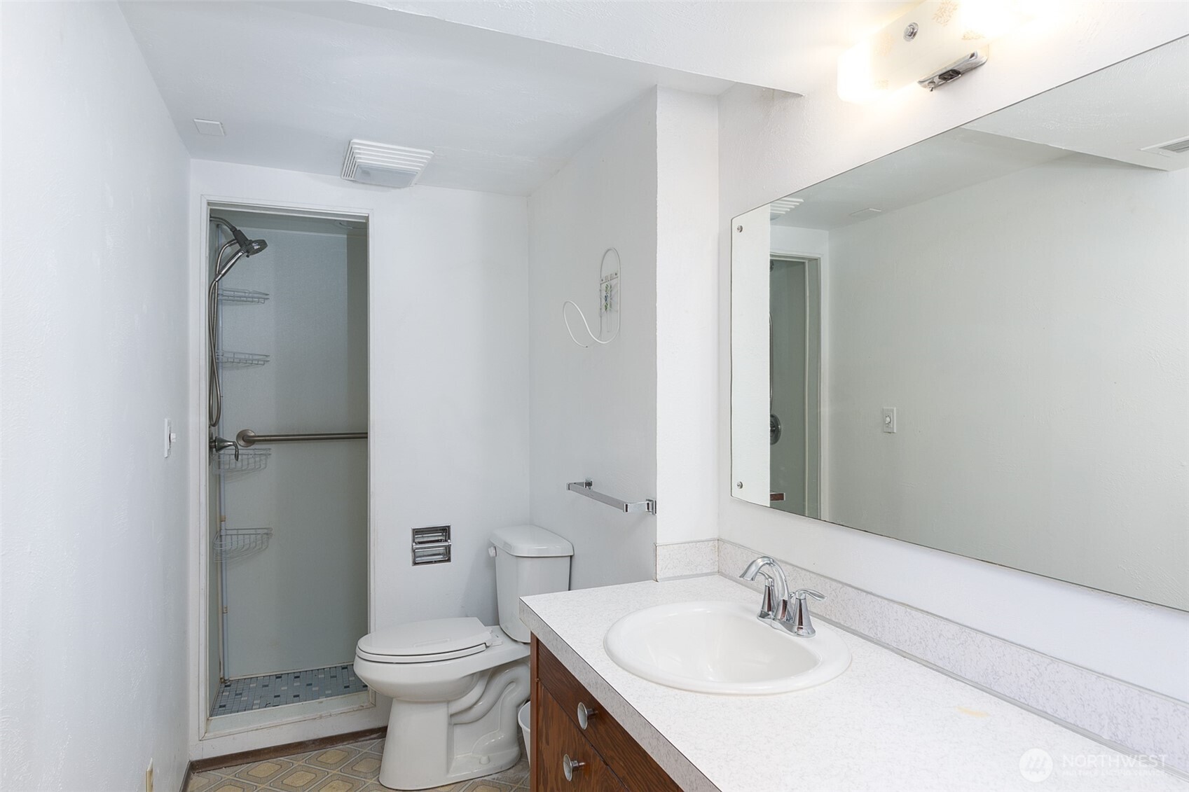 124 Fogarty Avenue , Port Angeles, WA 98362