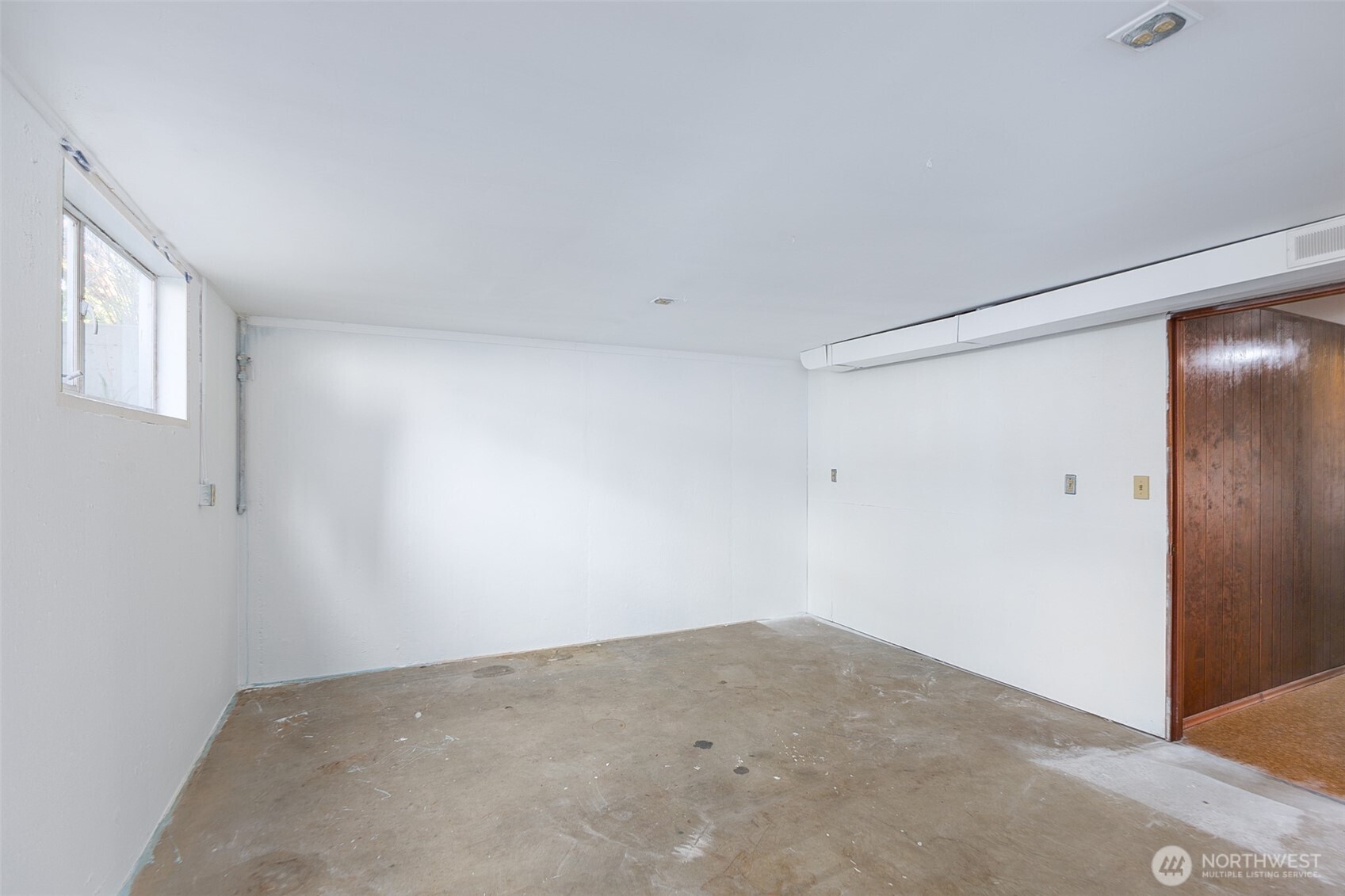 124 Fogarty Avenue , Port Angeles, WA 98362