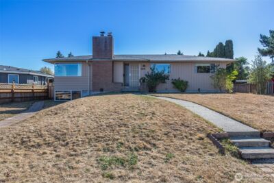124 Fogarty Avenue , Port Angeles, WA 98362 - Photo 25