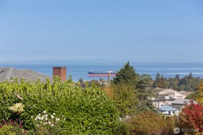 124 Fogarty Avenue , Port Angeles, WA 98362 - Photo 31