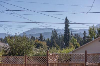 124 Fogarty Avenue , Port Angeles, WA 98362 - Photo 36