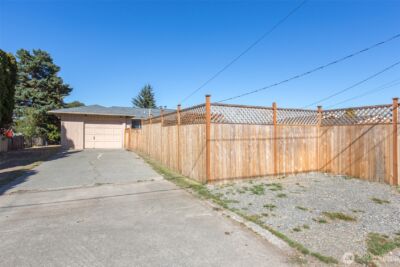 124 Fogarty Avenue , Port Angeles, WA 98362 - Photo 39