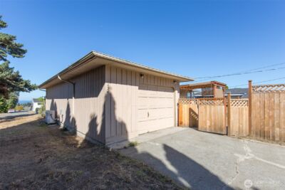 124 Fogarty Avenue , Port Angeles, WA 98362 - Photo 40