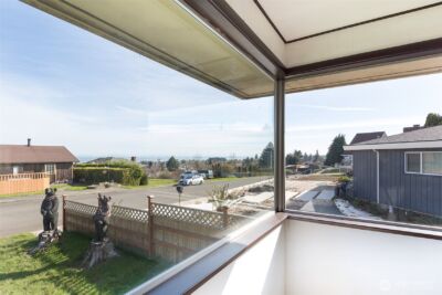 124 Fogarty Avenue , Port Angeles, WA 98362 - Photo 5