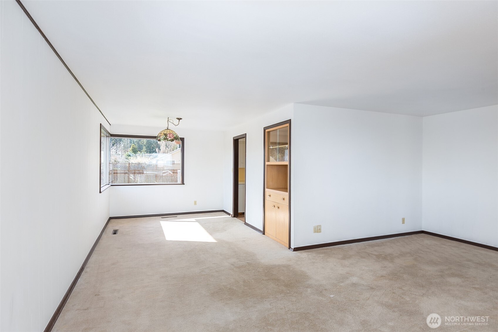 124 Fogarty Avenue , Port Angeles, WA 98362