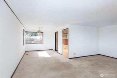 124 Fogarty Avenue , Port Angeles, WA 98362 - Photo 7