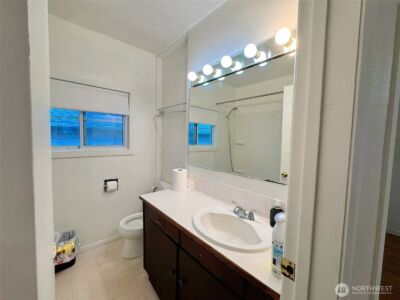 1506 S 43rd street , Tacoma, WA 98418 - Photo 12