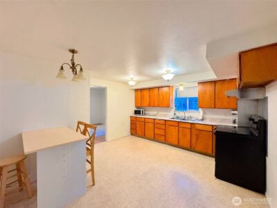 1506 S 43rd street , Tacoma, WA 98418 - Photo 16